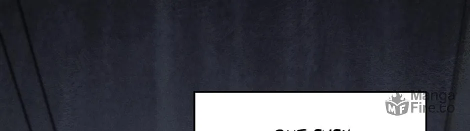 The Legendary Beasts Animal Hospital Chapter 103 page 30 - 