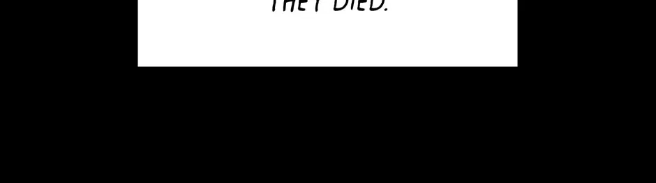 The Legendary Beasts Animal Hospital Chapter 103 page 34 - 