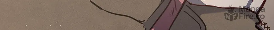 The Legendary Beasts Animal Hospital Chapter 103 page 48 - 