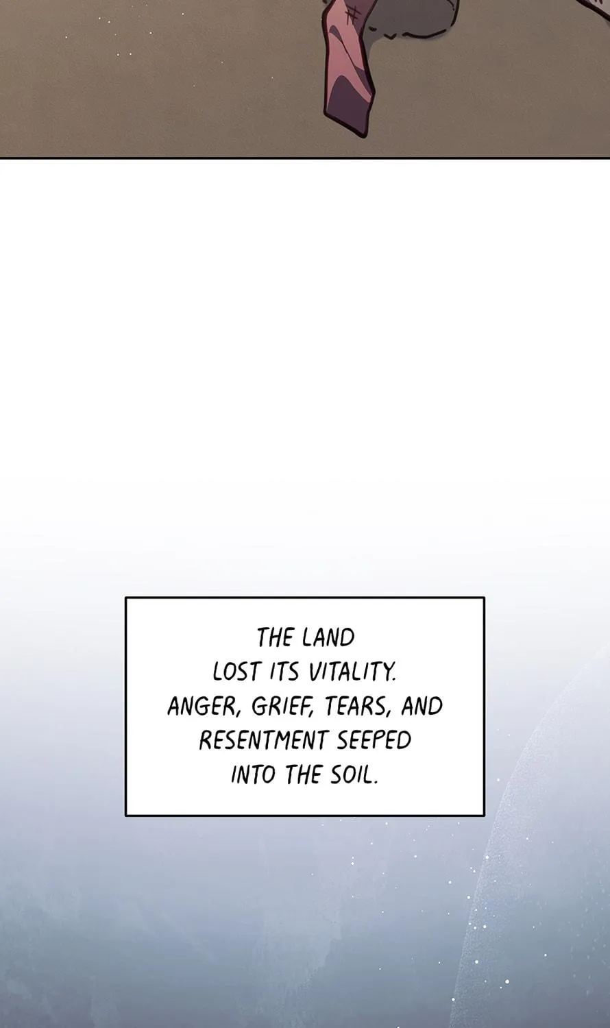 The Legendary Beasts Animal Hospital Chapter 103 page 49 - 