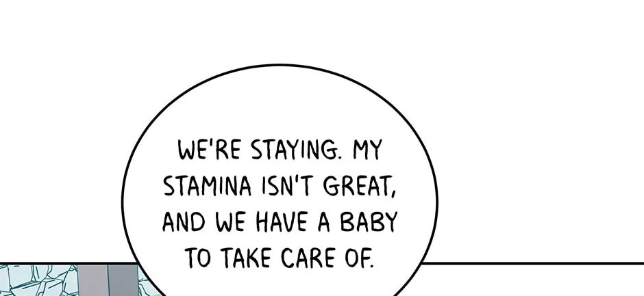 The Legendary Beasts Animal Hospital Chapter 103 page 56 - 