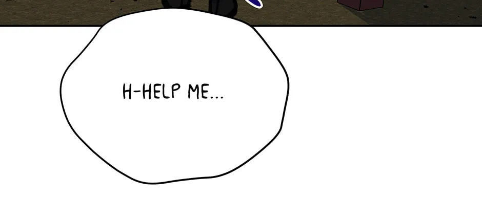 The Legendary Beasts Animal Hospital Chapter 103 page 62 - 