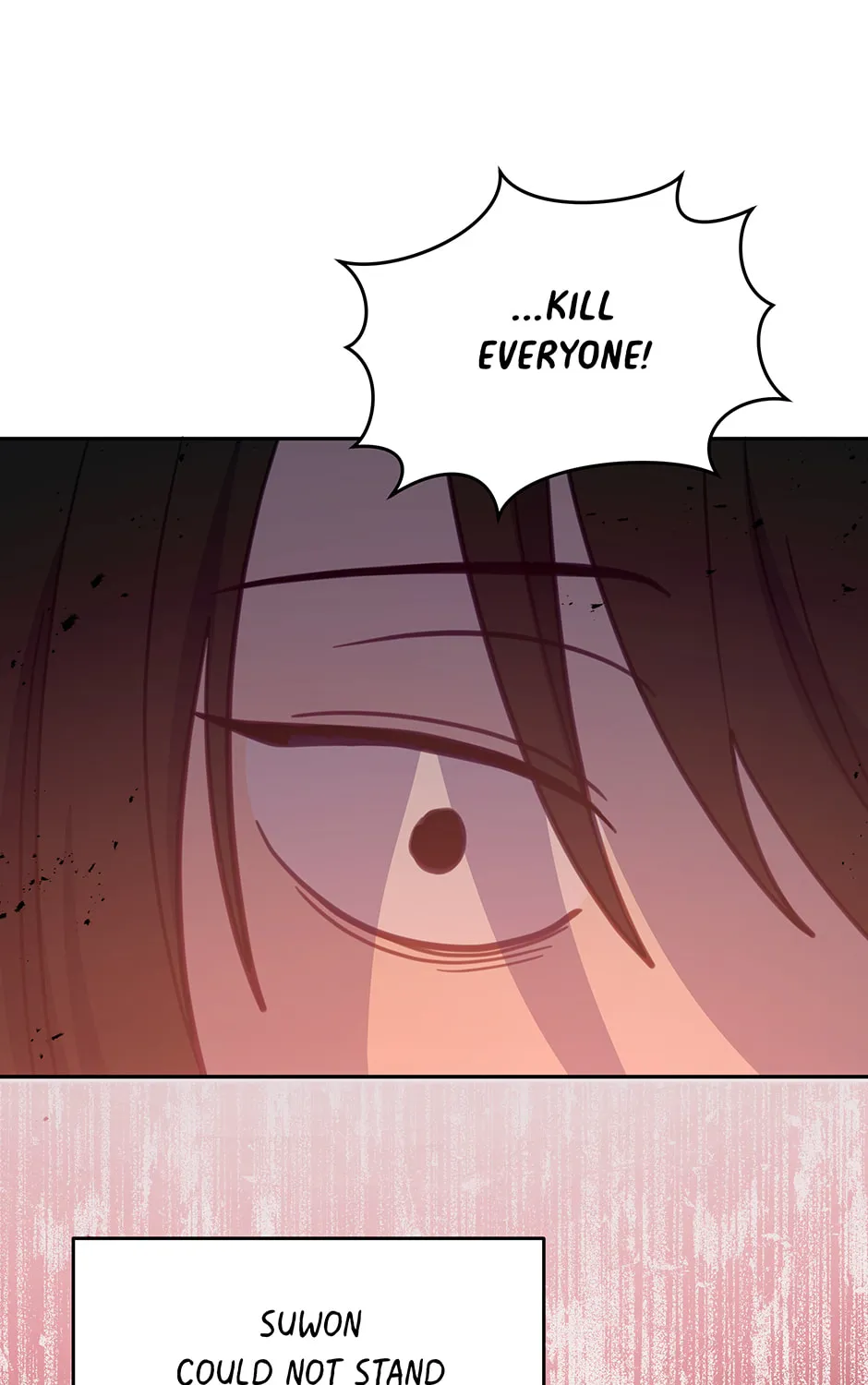 The Legendary Beasts Animal Hospital Chapter 103 page 63 - 