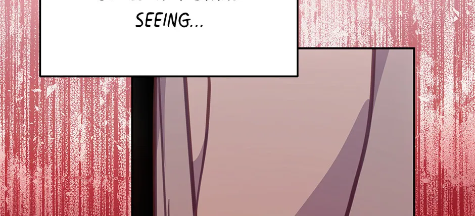 The Legendary Beasts Animal Hospital Chapter 103 page 64 - 