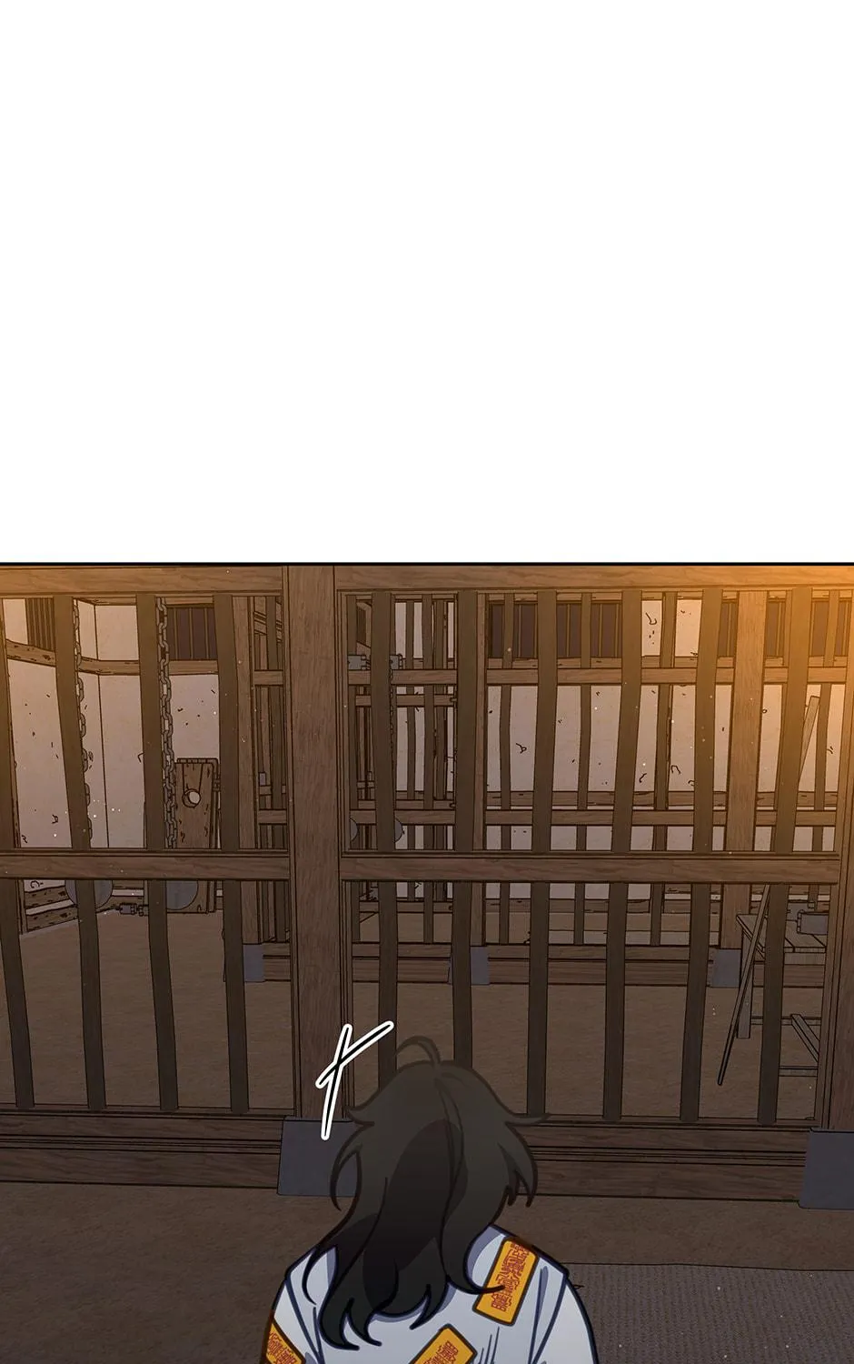 The Legendary Beasts Animal Hospital Chapter 103 page 69 - 