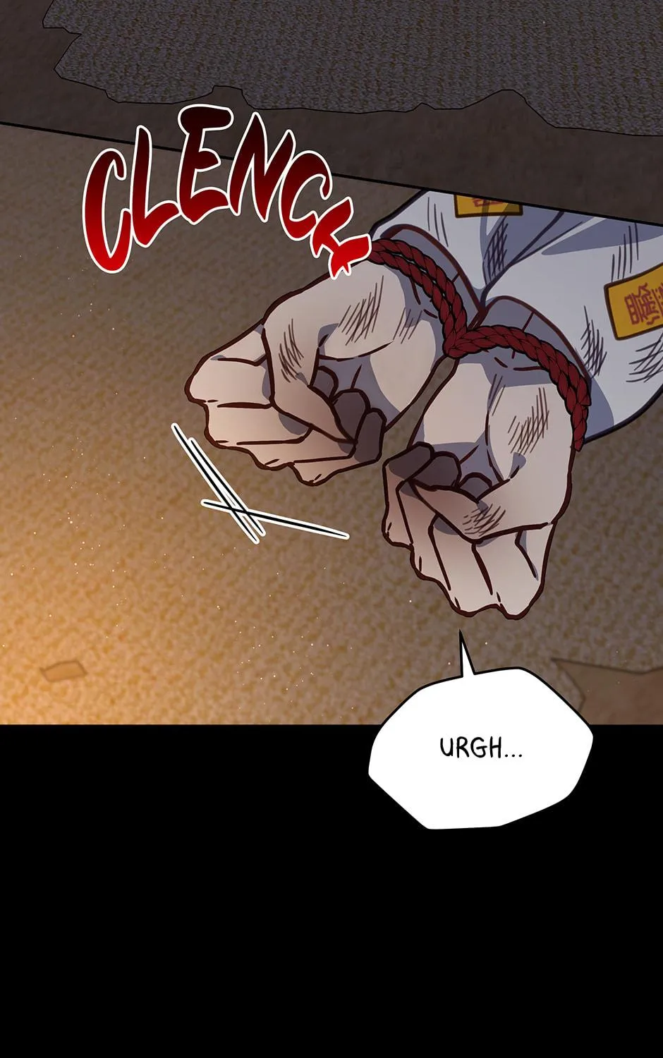 The Legendary Beasts Animal Hospital Chapter 103 page 71 - 