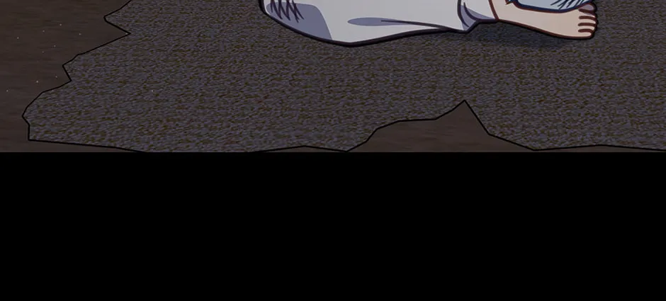 The Legendary Beasts Animal Hospital Chapter 103 page 74 - 