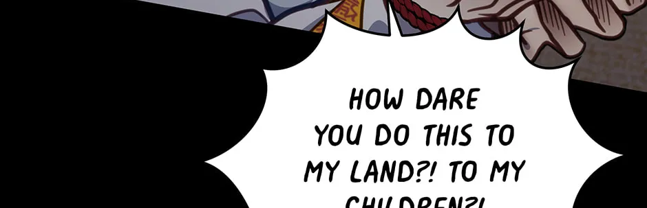 The Legendary Beasts Animal Hospital Chapter 103 page 76 - 