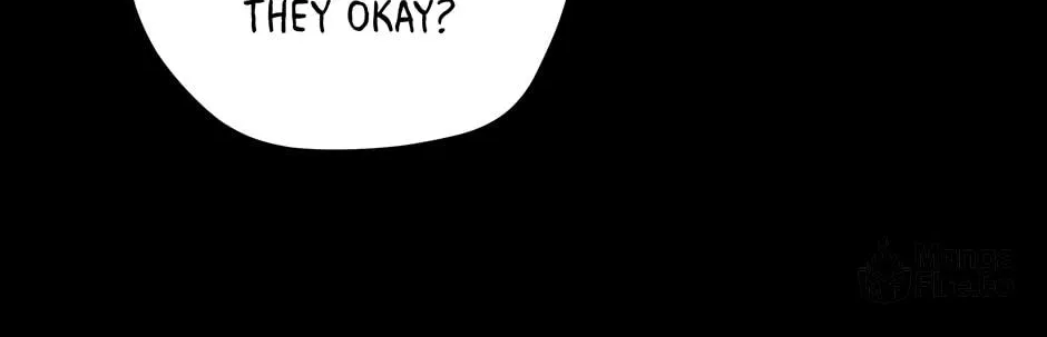 The Legendary Beasts Animal Hospital Chapter 103 page 80 - 