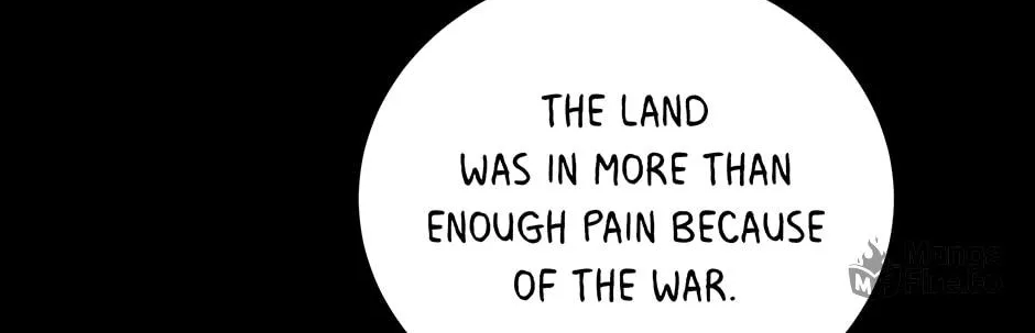 The Legendary Beasts Animal Hospital Chapter 103 page 84 - 