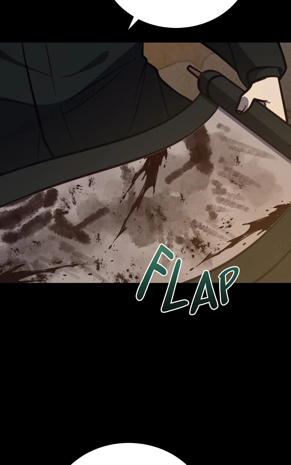 The Legendary Beasts Animal Hospital Chapter 103 page 85 - 