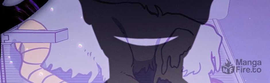 The Legendary Beasts Animal Hospital Chapter 103 page 10 - 