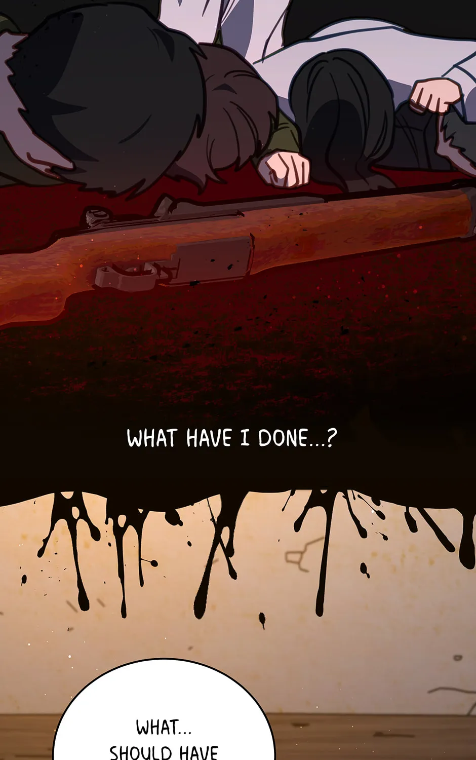 The Legendary Beasts Animal Hospital Chapter 103 page 97 - 