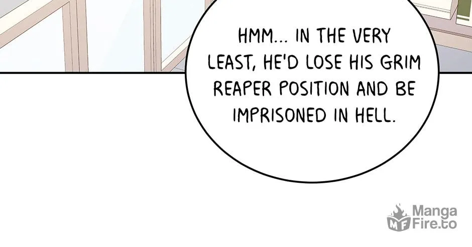 The Legendary Beasts Animal Hospital Chapter 104 page 108 - 