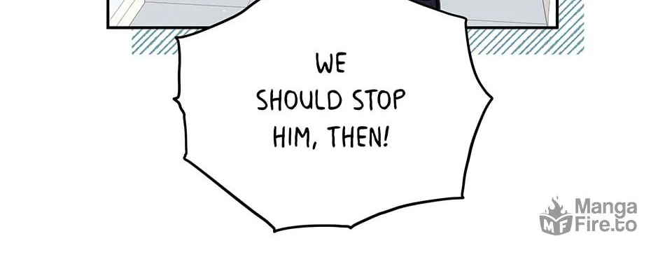 The Legendary Beasts Animal Hospital Chapter 104 page 110 - 