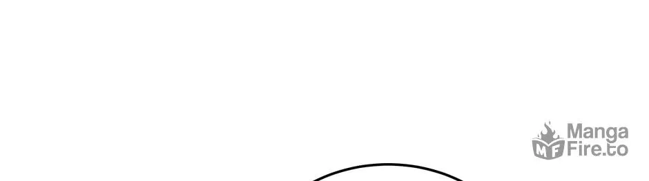 The Legendary Beasts Animal Hospital Chapter 104 page 12 - 