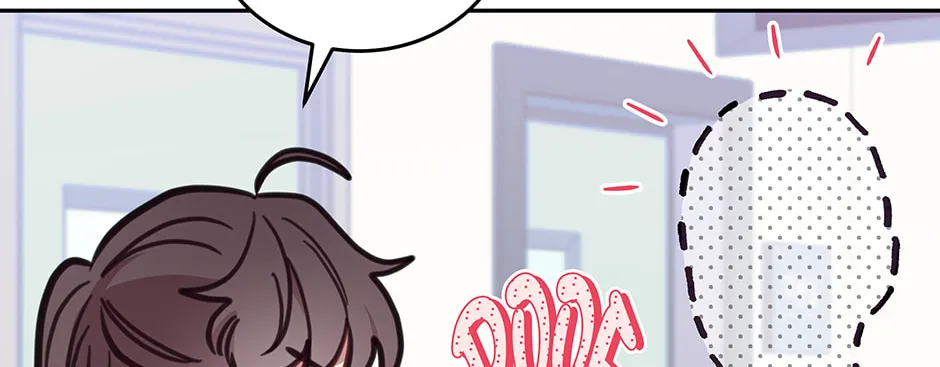 The Legendary Beasts Animal Hospital Chapter 104 page 118 - 