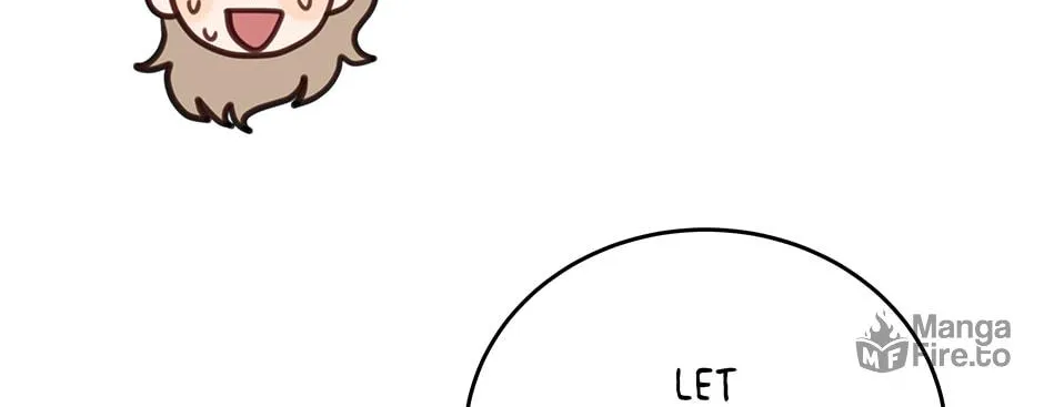 The Legendary Beasts Animal Hospital Chapter 104 page 120 - 