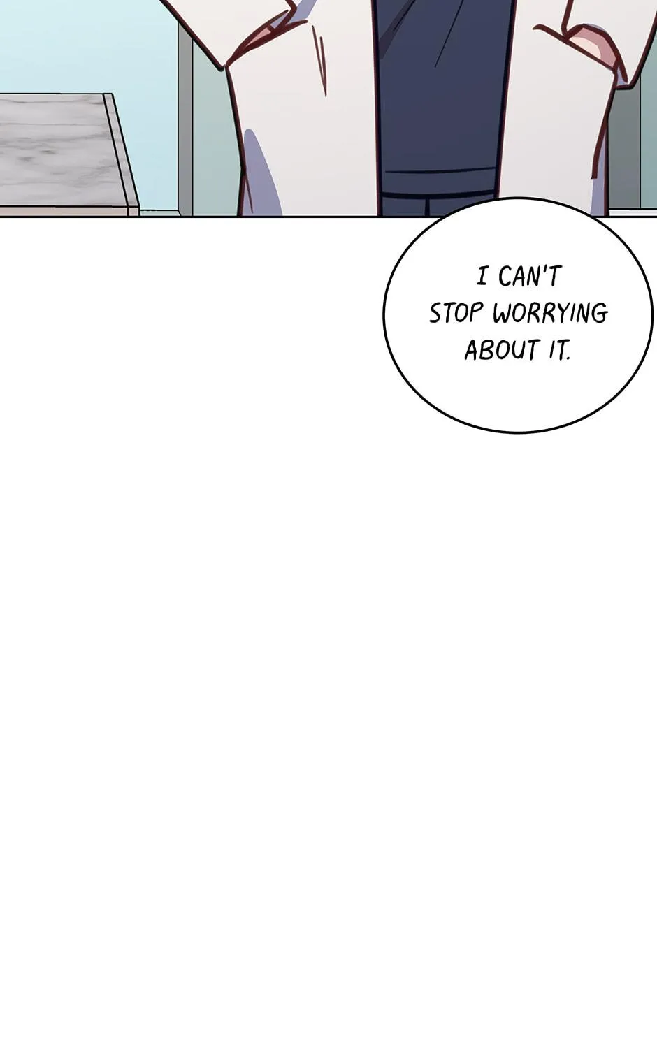 The Legendary Beasts Animal Hospital Chapter 104 page 125 - 