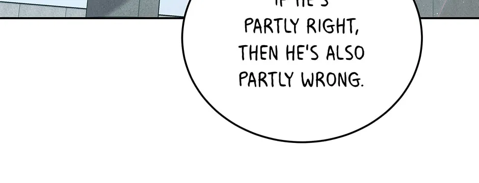 The Legendary Beasts Animal Hospital Chapter 104 page 136 - 