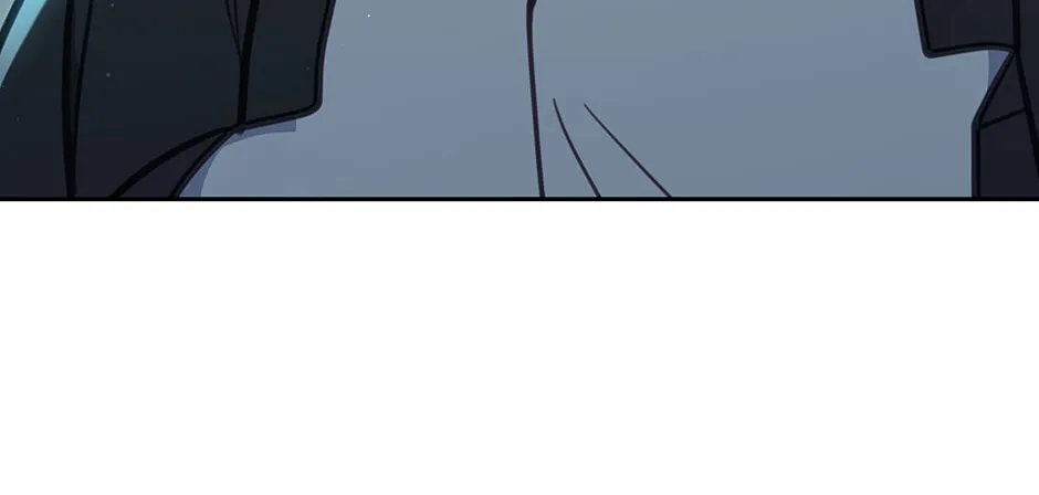 The Legendary Beasts Animal Hospital Chapter 104 page 148 - 