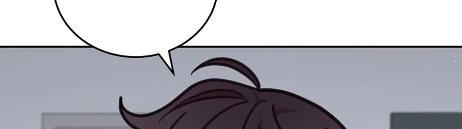 The Legendary Beasts Animal Hospital Chapter 104 page 22 - 