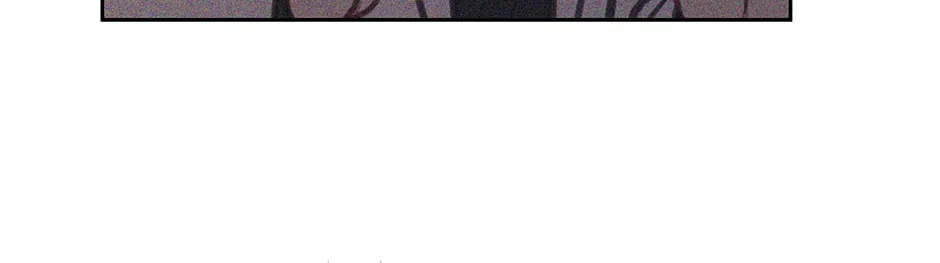 The Legendary Beasts Animal Hospital Chapter 104 page 28 - 