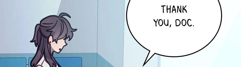 The Legendary Beasts Animal Hospital Chapter 104 page 4 - 