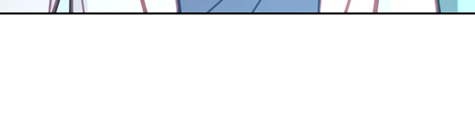 The Legendary Beasts Animal Hospital Chapter 104 page 32 - 