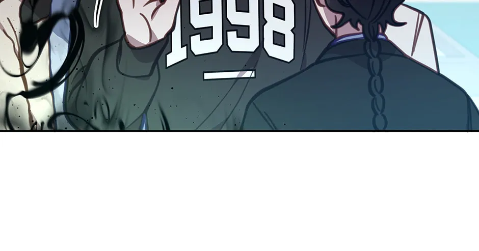 The Legendary Beasts Animal Hospital Chapter 104 page 44 - 