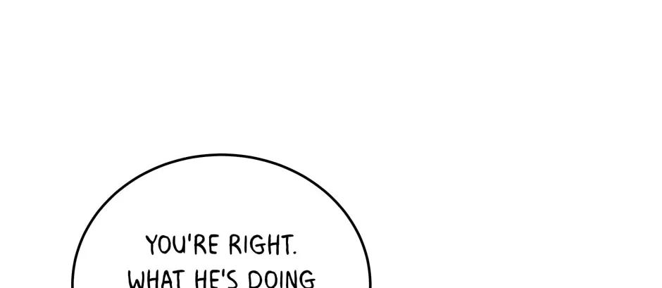 The Legendary Beasts Animal Hospital Chapter 104 page 46 - 