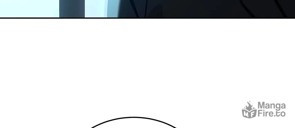 The Legendary Beasts Animal Hospital Chapter 104 page 48 - 