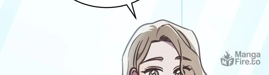 The Legendary Beasts Animal Hospital Chapter 104 page 6 - 
