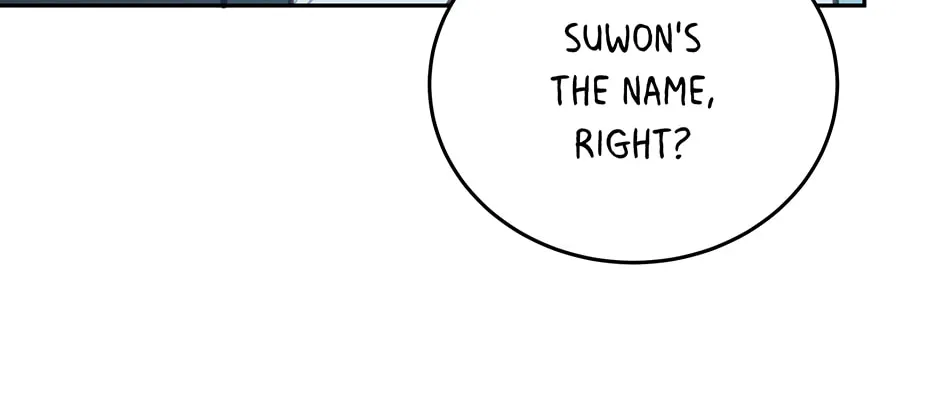 The Legendary Beasts Animal Hospital Chapter 104 page 68 - 