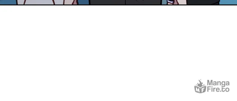 The Legendary Beasts Animal Hospital Chapter 104 page 70 - 