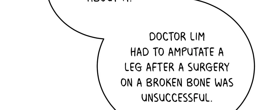 The Legendary Beasts Animal Hospital Chapter 104 page 82 - 