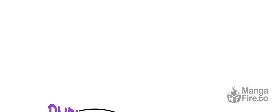 The Legendary Beasts Animal Hospital Chapter 104 page 84 - 