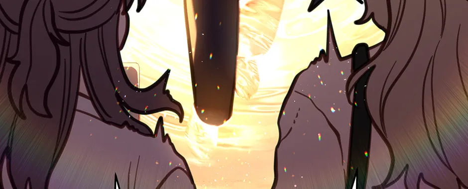 The Legendary Beasts Animal Hospital Chapter 104 page 88 - 