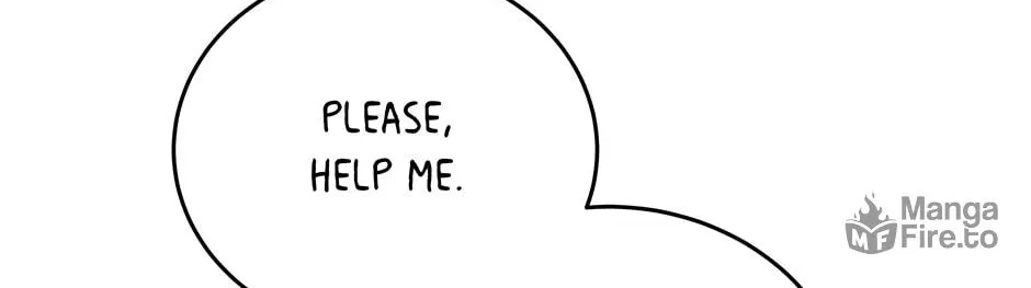 The Legendary Beasts Animal Hospital Chapter 104 page 10 - 