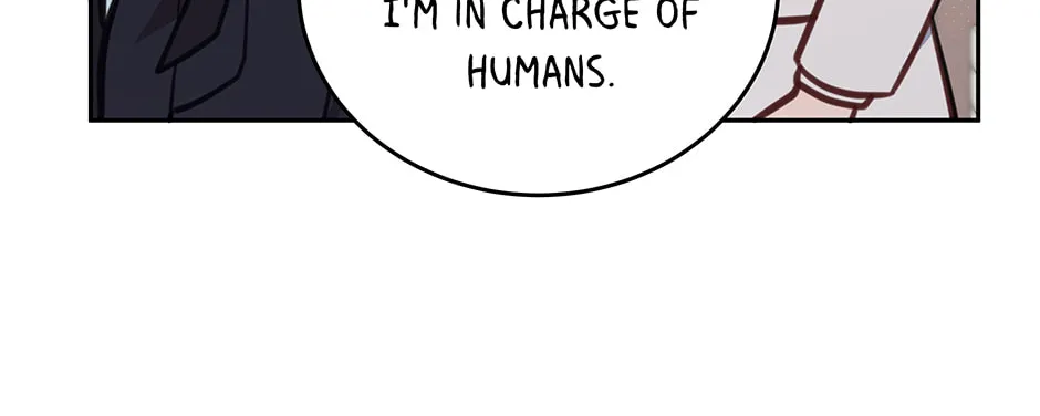 The Legendary Beasts Animal Hospital Chapter 104 page 94 - 