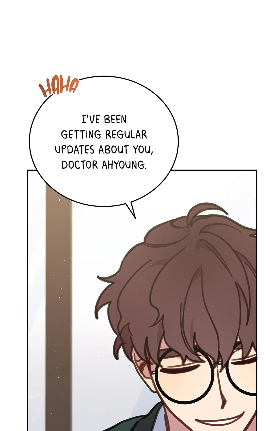 The Legendary Beasts Animal Hospital Chapter 104 page 97 - 