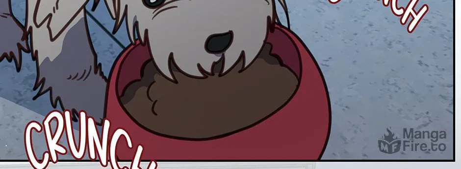 The Legendary Beasts Animal Hospital Chapter 105 page 102 - 