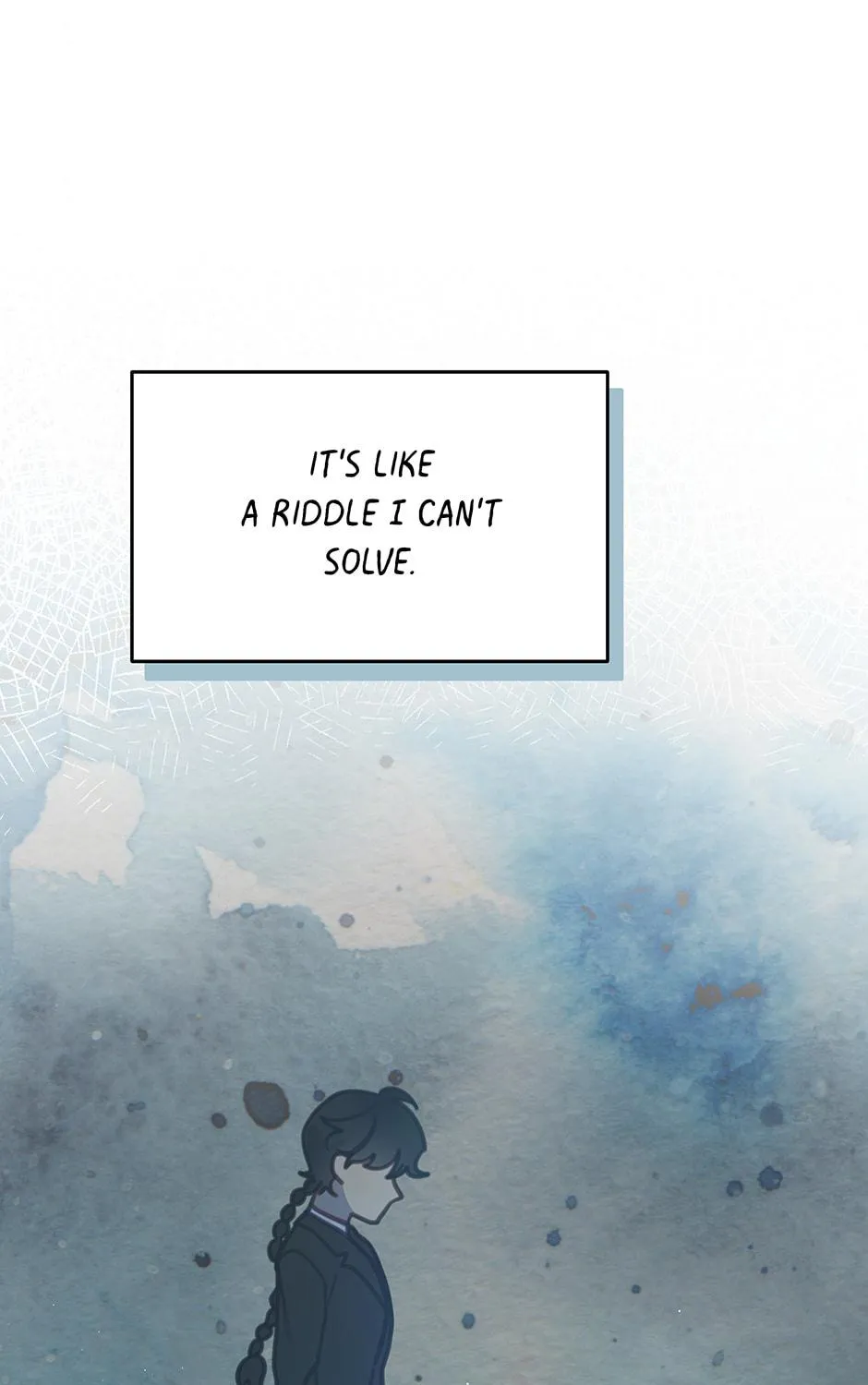 The Legendary Beasts Animal Hospital Chapter 105 page 109 - 