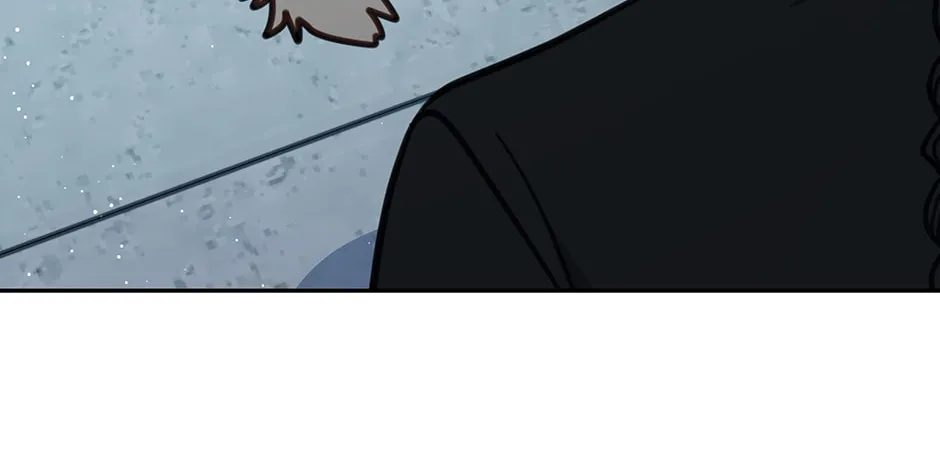 The Legendary Beasts Animal Hospital Chapter 105 page 118 - 