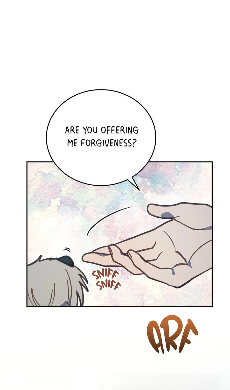 The Legendary Beasts Animal Hospital Chapter 105 page 119 - 