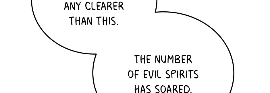 The Legendary Beasts Animal Hospital Chapter 105 page 16 - 