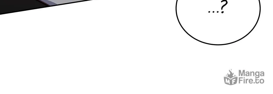 The Legendary Beasts Animal Hospital Chapter 105 page 18 - 