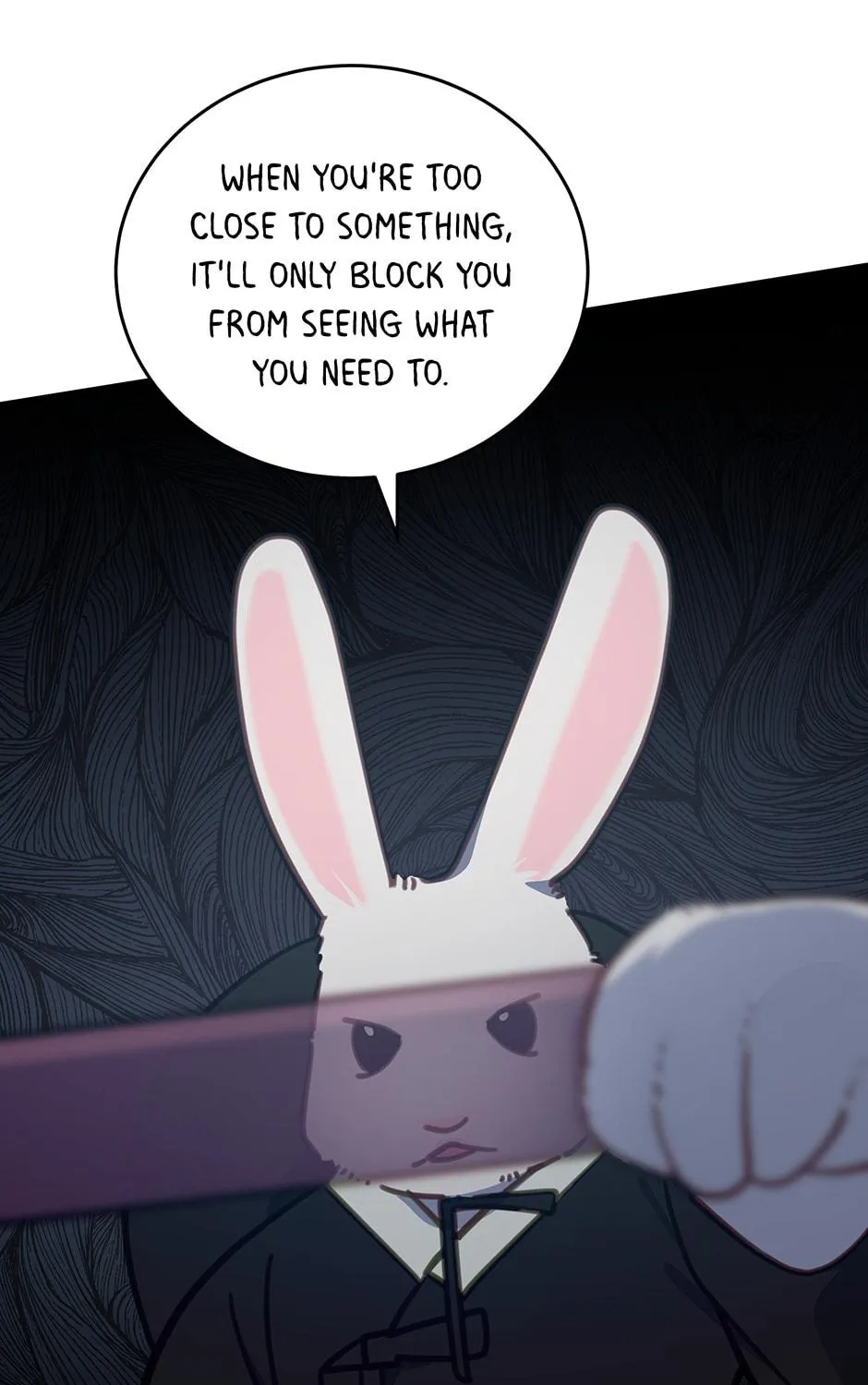 The Legendary Beasts Animal Hospital Chapter 105 page 19 - 