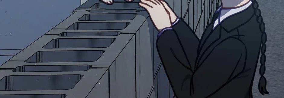 The Legendary Beasts Animal Hospital Chapter 105 page 22 - 