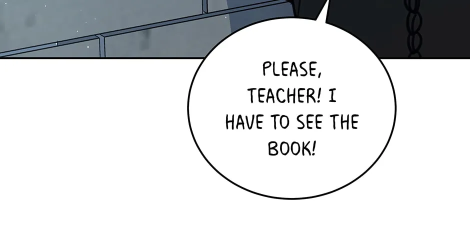 The Legendary Beasts Animal Hospital Chapter 105 page 4 - 